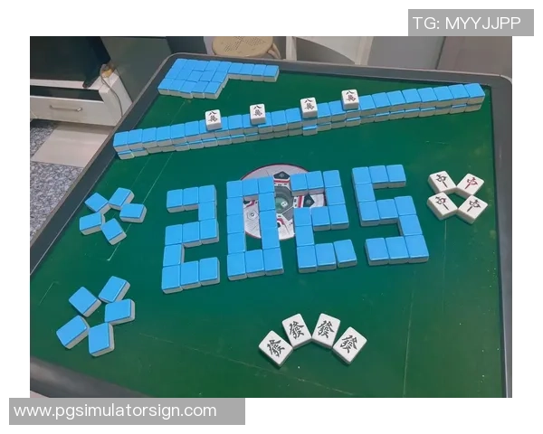 pg麻将胡了10个发财-PG麻将中的大发财富—十连胡财神庇佑-pg麻将胡了10个发财