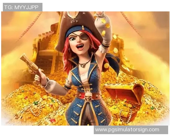 pg赏金船长游戏在哪玩-如何在玩乐中获取利润 玩Pg赏金船长游戏的实用指南-pg赏金船长游戏在哪玩 pg赏金船长游戏在哪玩-如何在玩乐中获取利润 玩Pg赏金船长游戏的实用指南-pg赏金船长游戏在哪玩