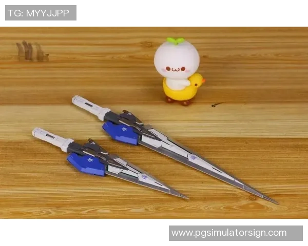 pg麻将胡了2万倍照片-惊天大捷!PG麻将胡牌瞬间竟高达两百万倍!超罕见高清照片曝光!pg麻将胡了2万倍照片 pg麻将胡了2万倍照片-惊天大捷!PG麻将胡牌瞬间竟高达两百万倍!超罕见高清照片曝光!pg麻将胡了2万倍照片